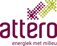 logo-attero