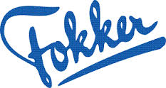 logo-fokker