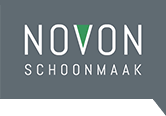 logo-novon