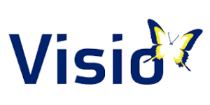 logo-visio