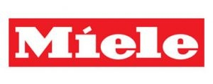 miele-logo